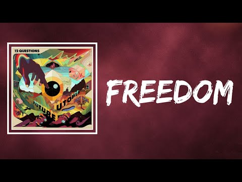 アート・デザイン・音楽 You have more freedom than you're using アート・デザイン・音楽 You have more freedom than you're