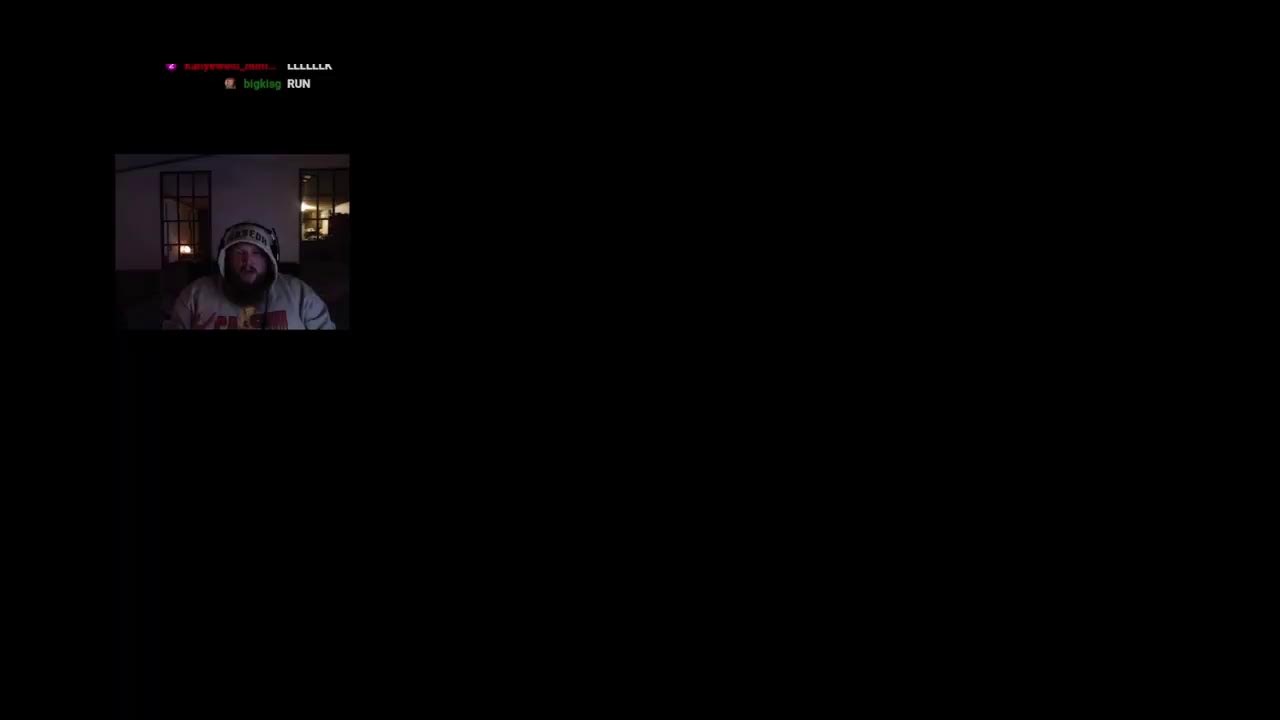 Does Caseoh Live In A Trailer