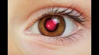 BASHAM -   Give You My Heart.