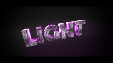 TOP 5 PANZOID INTRO TEMPLATES #49 w/FREE DOWNLOAD!! -Multi Color, Sync, Chill Intro Templates