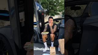 САМЫЕ БОГАТЫЕ СКЕЙТБОРДИСТЫ‼️ #скейтборд #скейт #а4 #tiktok #shorts #shortsclip #youtubeshorts #рек