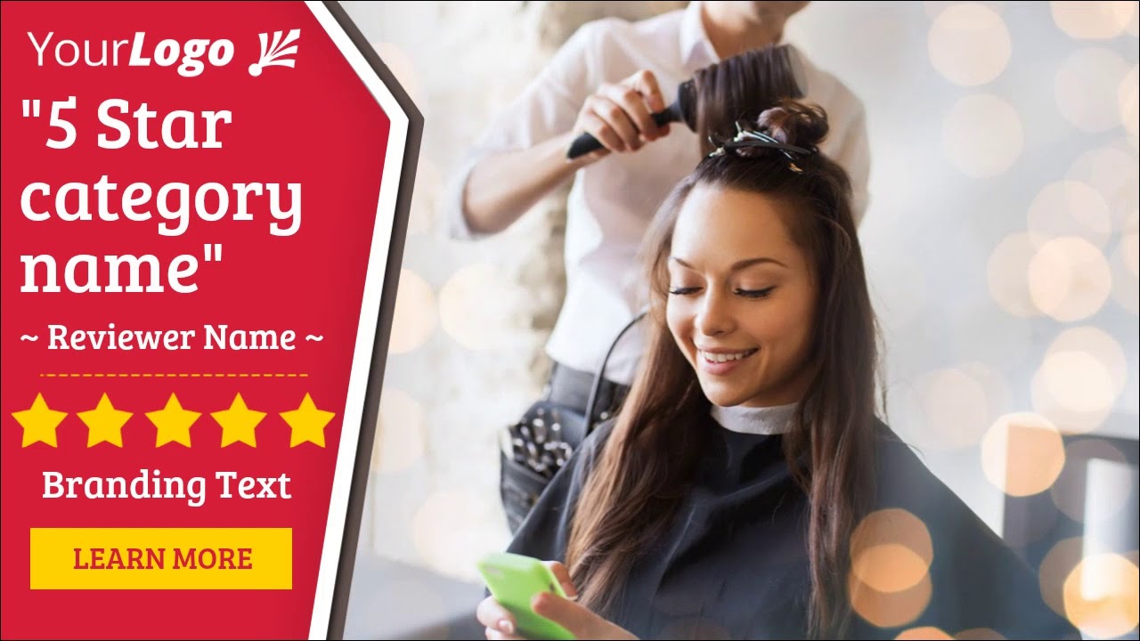 Test Fb LIVE Burrito Bros. and Barbecue Jupiter YouTube