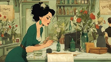 1940