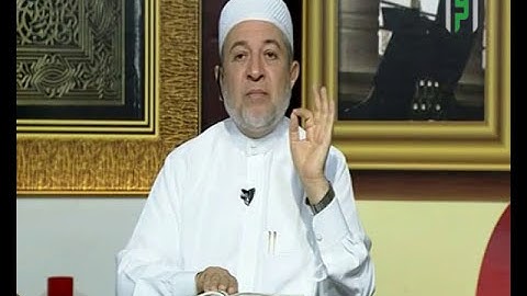 الآيات 27 - 33 من سورة النساء || الإتقان لتلاوة القرآن مع د. أيمن سويد
