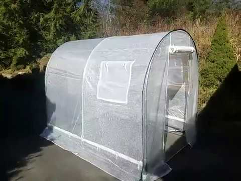 abba patio walk in greenhouse portable outdoor tent 6x66x8 ft white aprgh6668w bizarkdeal - Abba Patio abba patio walk in greenhouse portable outdoor tent 6x66x8 ft white aprgh6668w bizarkdeal - Abba Patio