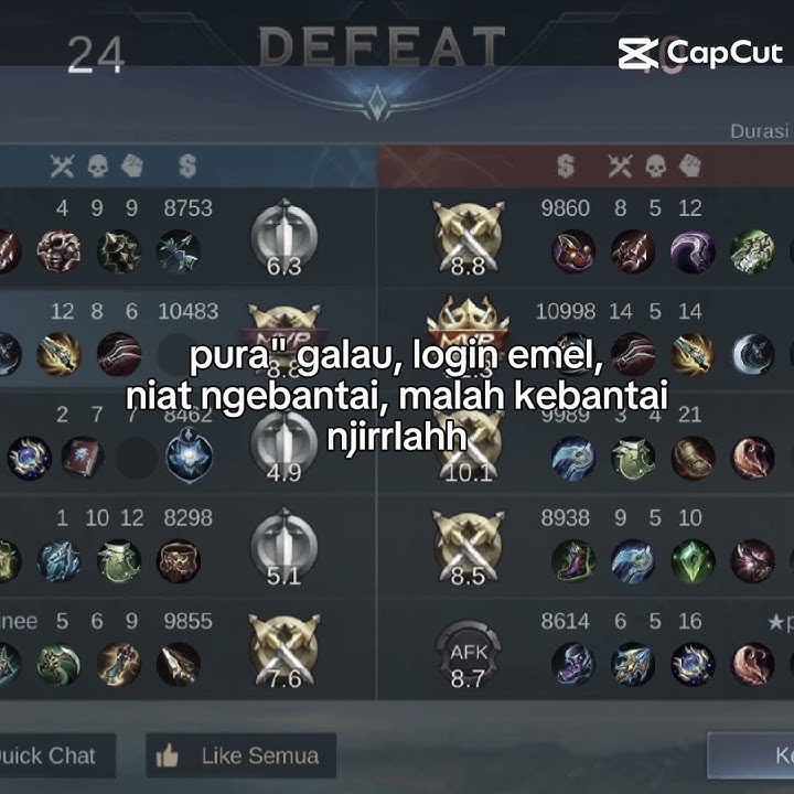 sumpah gpp🥰💔