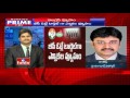 Cong selects Vikram Goud as mayoral candidate; intensifies campaign