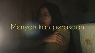 Astrid - Tentang rasa (Story WA)