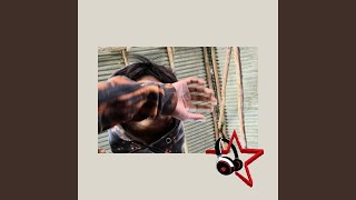 Kau Wanita Munafik (Cover)