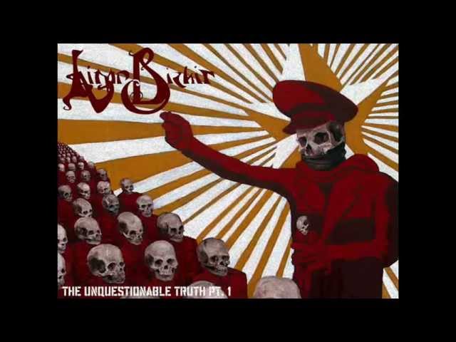 Watch Limp Bizkit - The Truth (studio cover) on YouTube Watch Limp Bizkit - The Truth (studio cover) on YouTube
