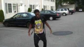 Ce3Los De3Dash Were Back Better Then Ever