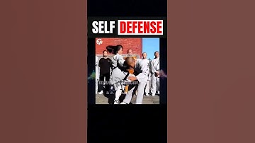 Which Kung Fu Move Is Your Favorite? #shorts #kungfu #aurora #martialarts