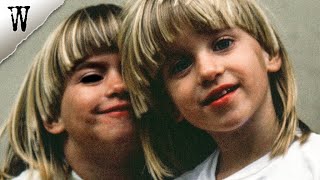 2 BAFFLING STORIES We Can't Explain | Creepy Doppelgängers