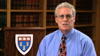 How does a Chapter 13 help save my house from foreclosure?