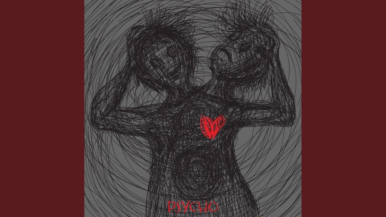 Psycho