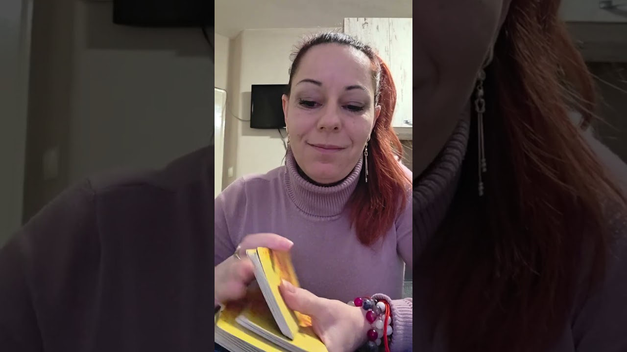 Подарък за 8-ми март!💐🎁