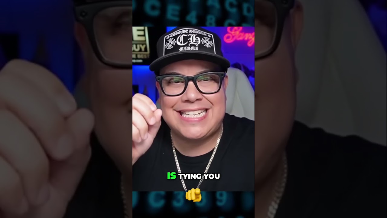 Unveiling the Secret Behind Address Identification Numbers on Your Credit Report