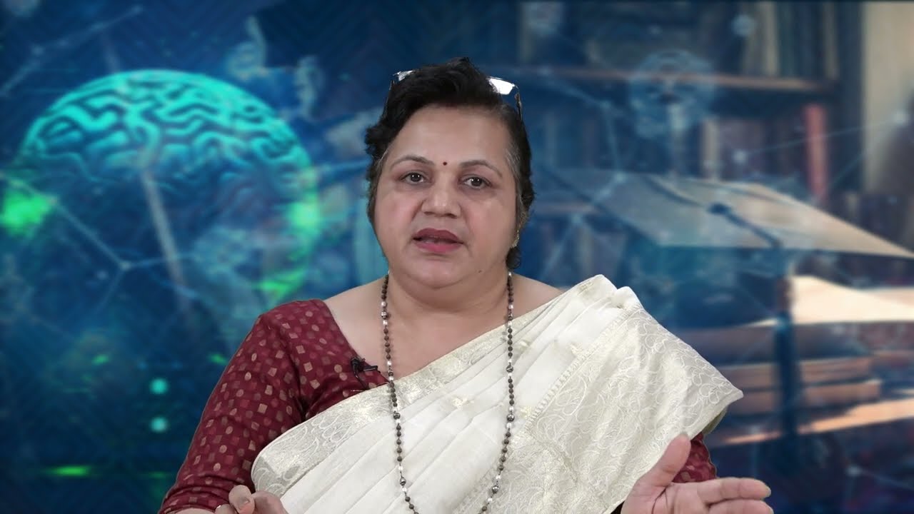 CITY PLANNING   HISTORY & THEORY