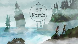 57° North for Merge Cube [Android/iOS] Trailer ᴴᴰ screenshot 5