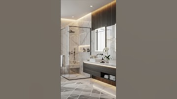 BATHROOM VANITIES. Add a touch of luxury to your bathroom with our elegant bathroom vanities.