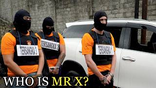 Bali 3 Update: Verdicts, Prison Sentences & the Hunt for ‘Mr X’