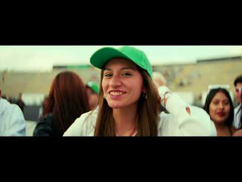 OTRO CUMPLEAÑOS?? SORPRESA PARA TODO EL CREW DE PARTE DE PERU!! VACAXIONES Television