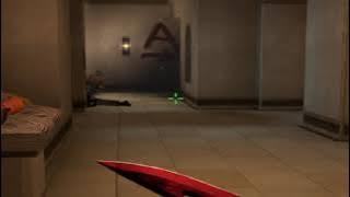 revenge.mp4