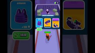 Stealth Master Mobile Game ios/android #tapgameplay #blueeyes #gaming #mobilegame #gameplay