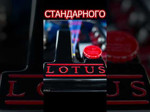 ДВС OPEL лучше M5 и AMG #shorts #m5 #bmw #mercedes #amg #lotus #opel #тюнинг #автотюнинг #2jz