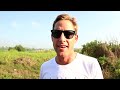 2012 Oakley World Pro Junior