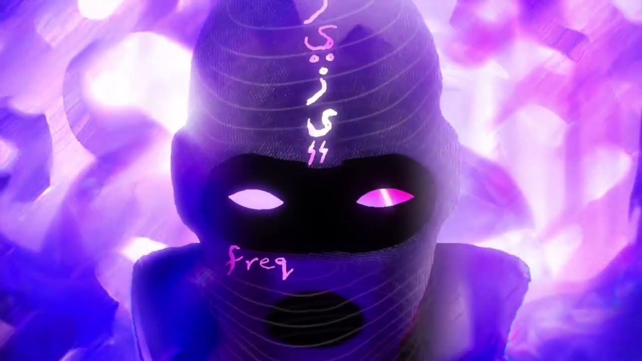 Watch WYAY (prodby RUHMVN X WZIE) I ويزي و رهمان - وياي on YouTube Watch WYAY (prodby RUHMVN X WZIE) I ويزي و رهمان - وياي on YouTube