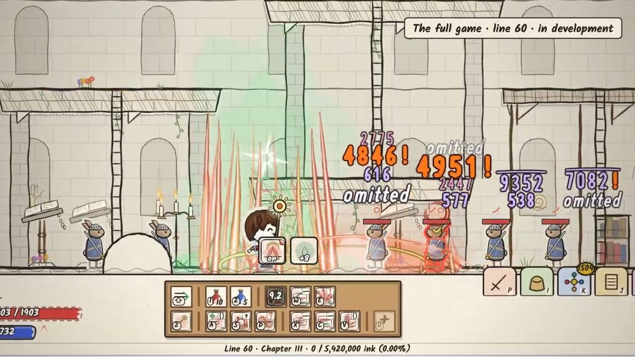 Paperstory | trailer