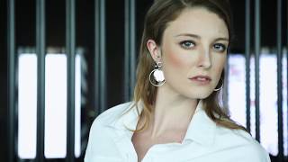 LEMINO NEW MONOGRAM PARTY