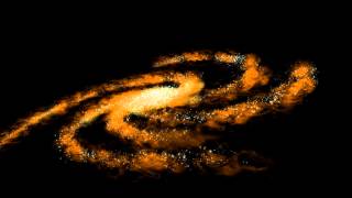 Introduction: The Case for Agnosticism