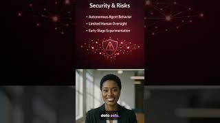 What Is Moltbook? The Social Network Built For Ai Agents