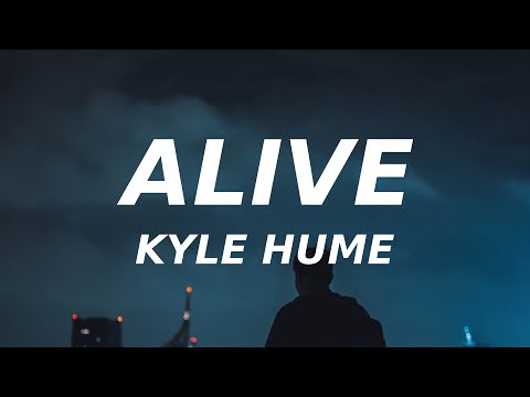 Kyle Hume -