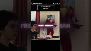 Das hat er nicht erwartet😂👑💀|Alle Infos zum Film oben in der Box|#shorts