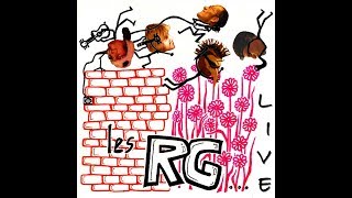 Pacotille Gilbert Renaudin