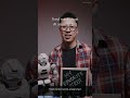 ai hallucination kills patients