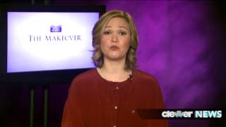 Julia Stiles Interview 2013 - Save The Last Dance Reunion!?