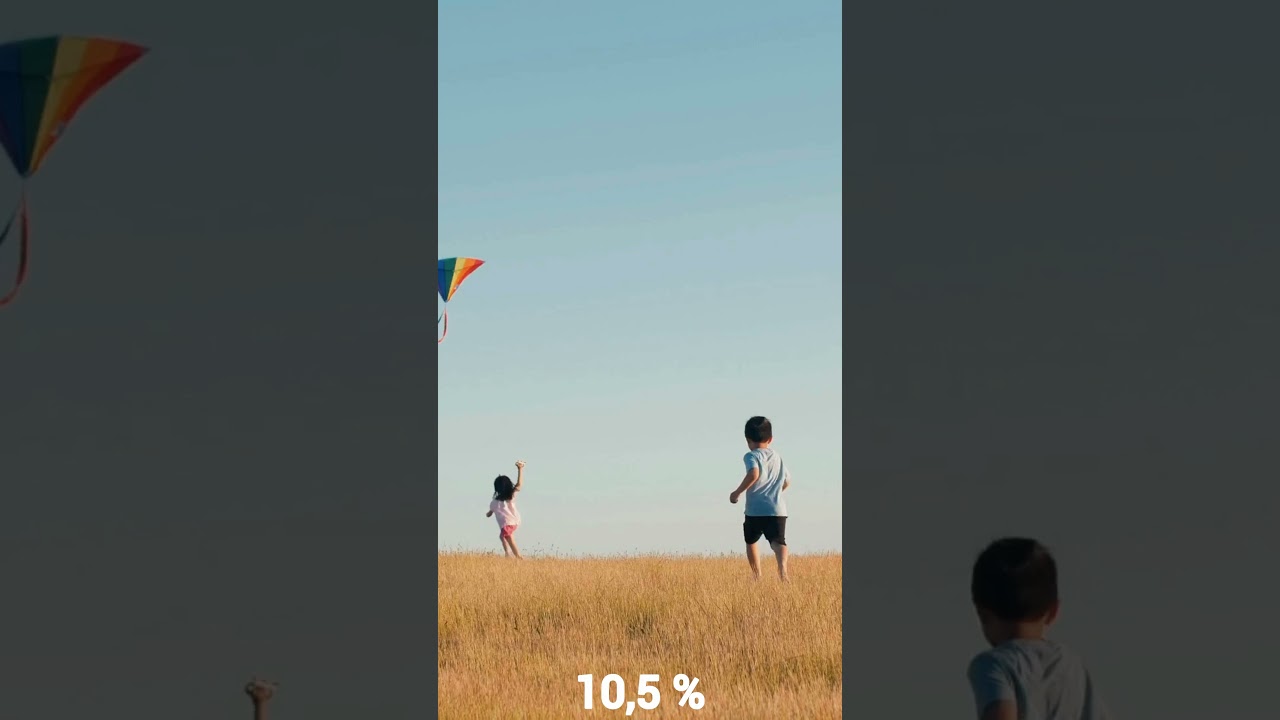 Verdi Warnstreik März 2025: Kitas, Soziale Einrichtungen betroffen