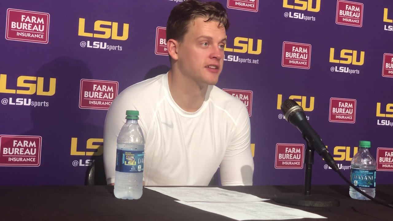 Mississippi Farm Bureau Insurance Card Digitalflashnyc