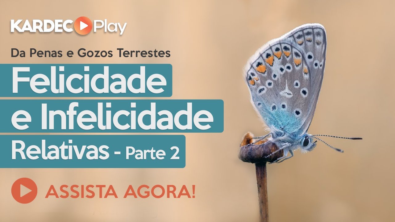 Papéis de parede infelizes – Apps no Google Play