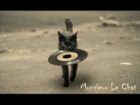 First Political Fist Instrumental Rap Free Download