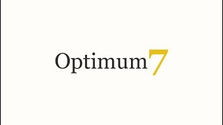 Custom Product Pages Functionality For Volusion, BigCommerce, Spark Pay & More!