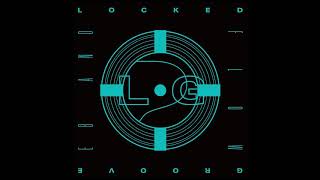 Locked Groove - Eb and Flow