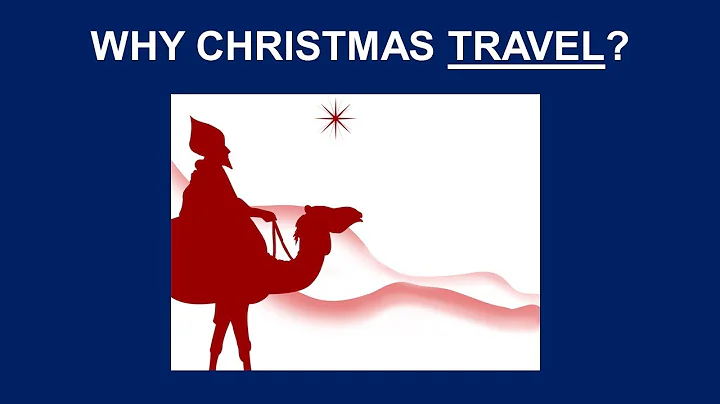 St. Matthew Lutheran Church Midweek Advent Online Worship - December 10, 2025