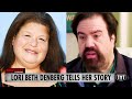 All that star gives disturbing account of abuse by dan schneider