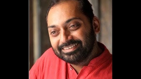 Last Counter | Sukumar | Anindya Chatterjee | Rajkumar Sengupta | Bengali Modern Song