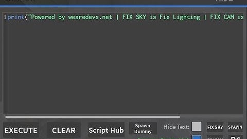 Sinner SS Whitelist Guide (OUTDATED, SINNER DELETED)